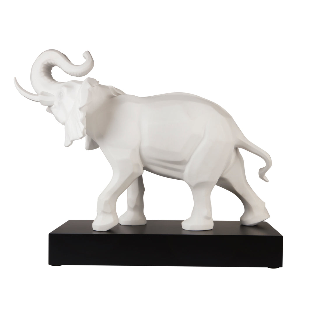 Studio 8 - Elefant – Goebel