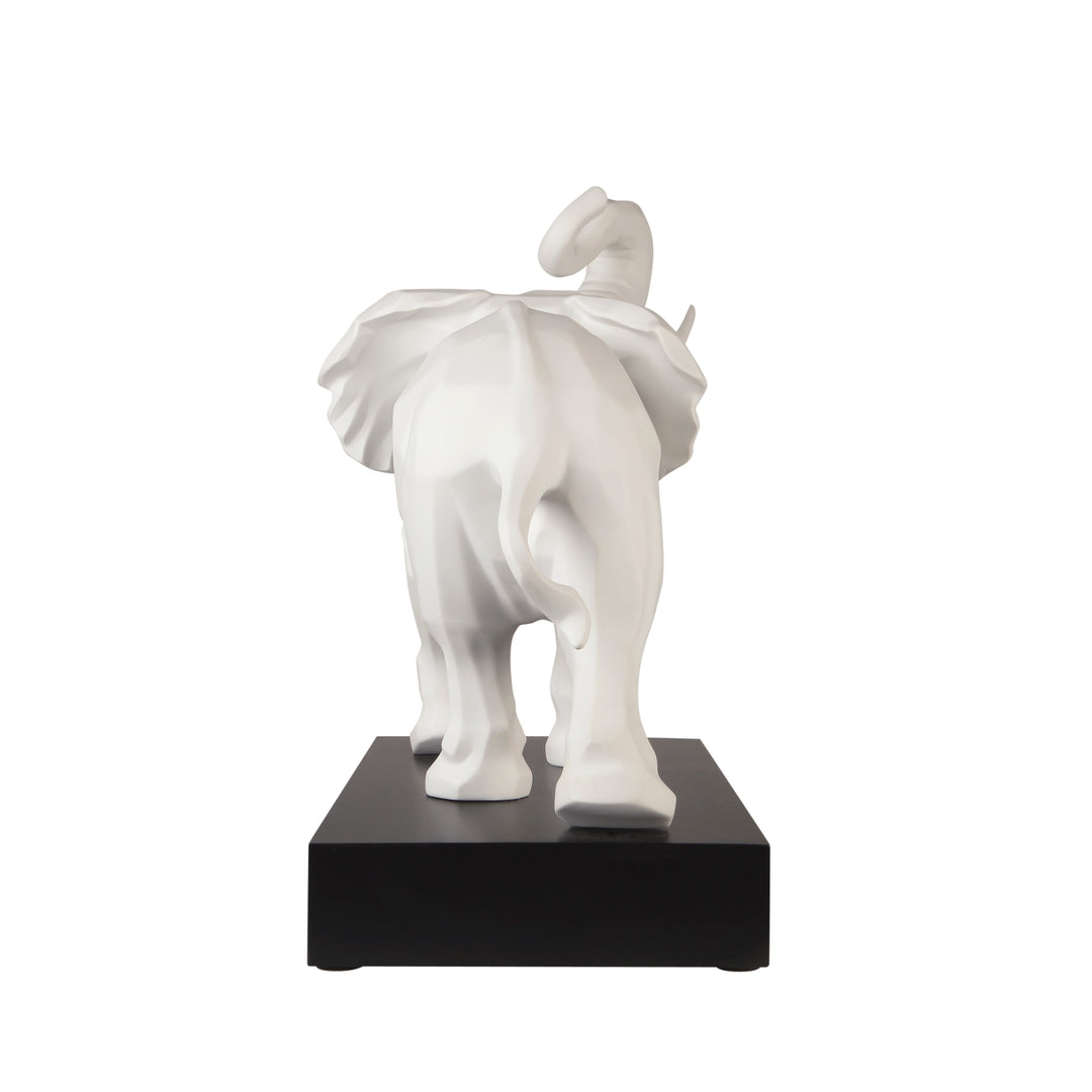 Studio 8 - Elefant – Goebel