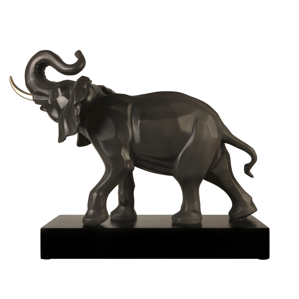 Studio 8 - Elefant – Goebel