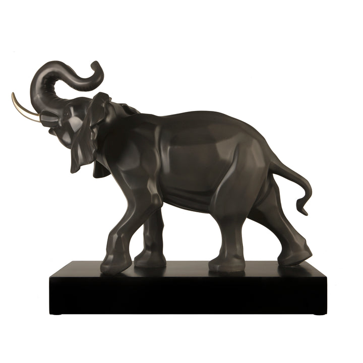 Studio 8 - Elefant – Goebel