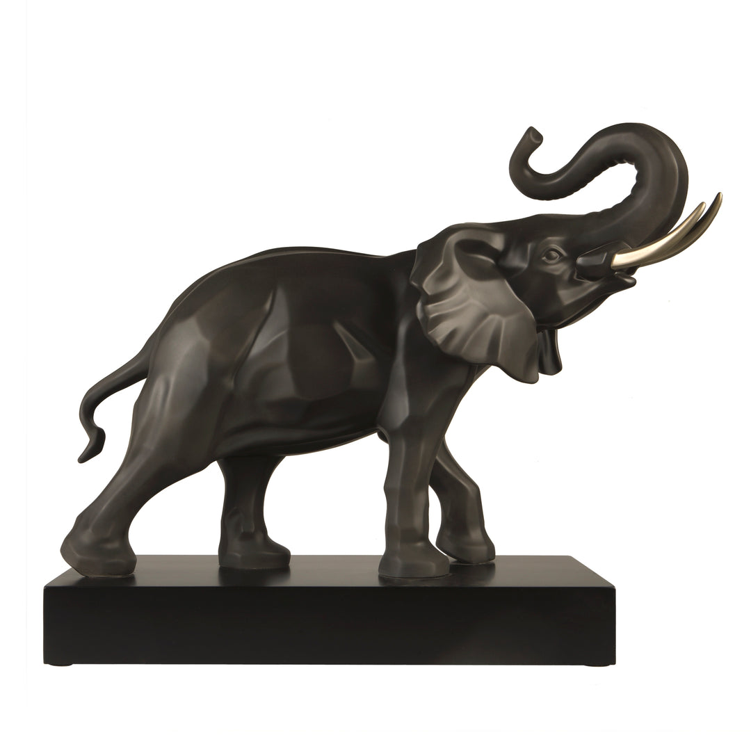 Studio 8 - Elefant – Goebel