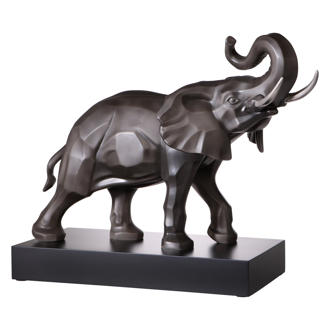 Studio 8 - Elefant – Goebel