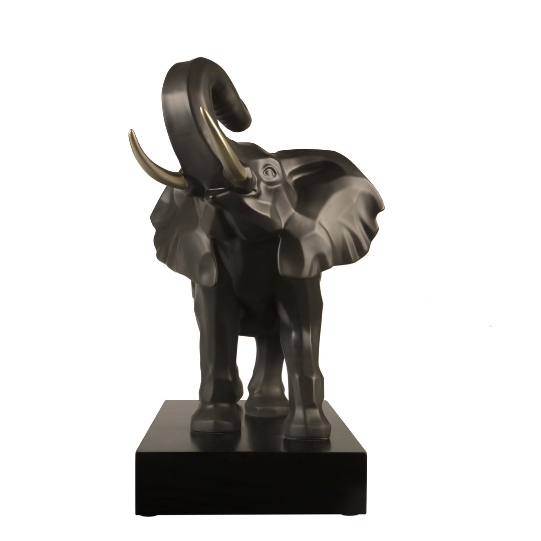 Studio 8 - Elefant – Goebel