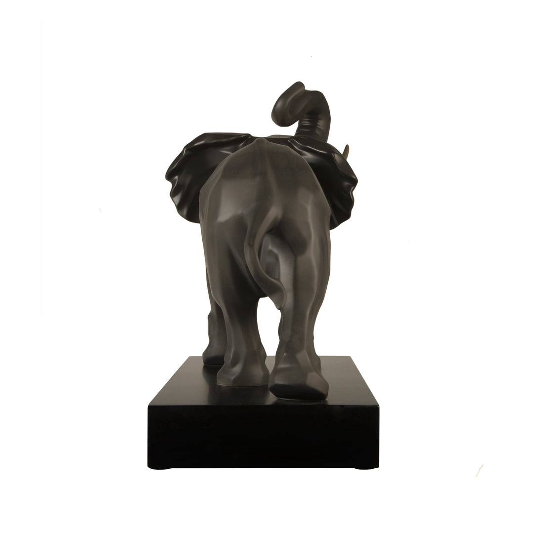 Studio 8 - Elefant – Goebel