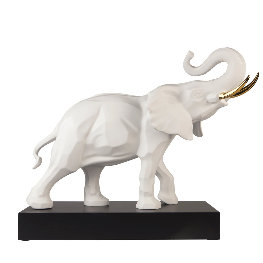 Studio 8 - Elefant – Goebel