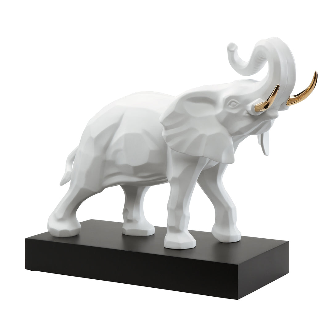 Studio 8 - Elefant – Goebel