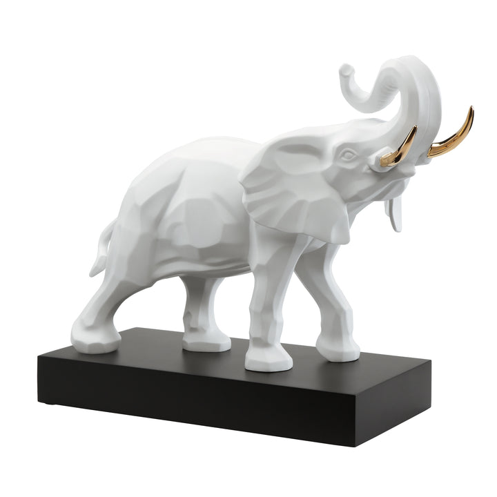 Studio 8 - Elefant – Goebel
