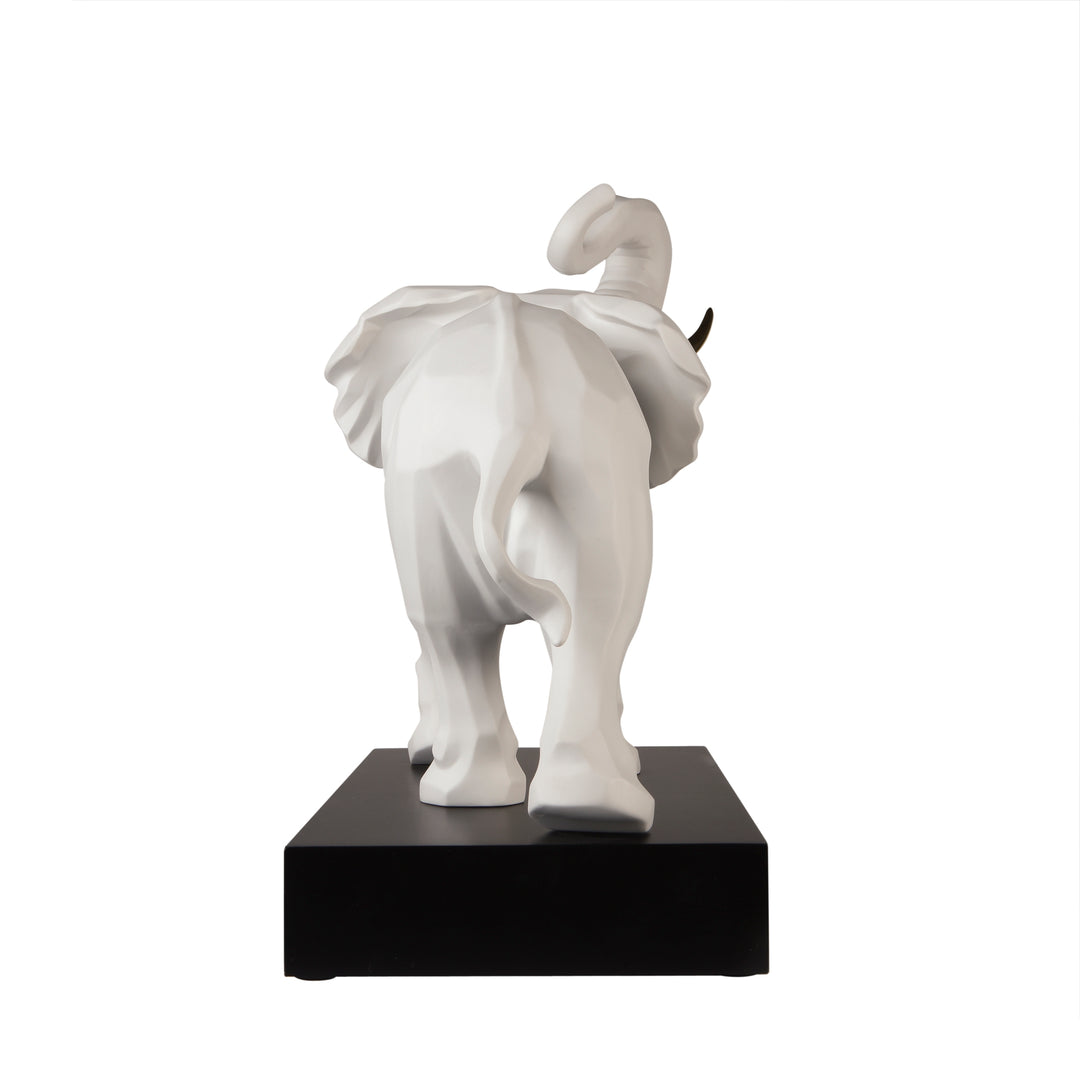 Studio 8 - Elefant – Goebel