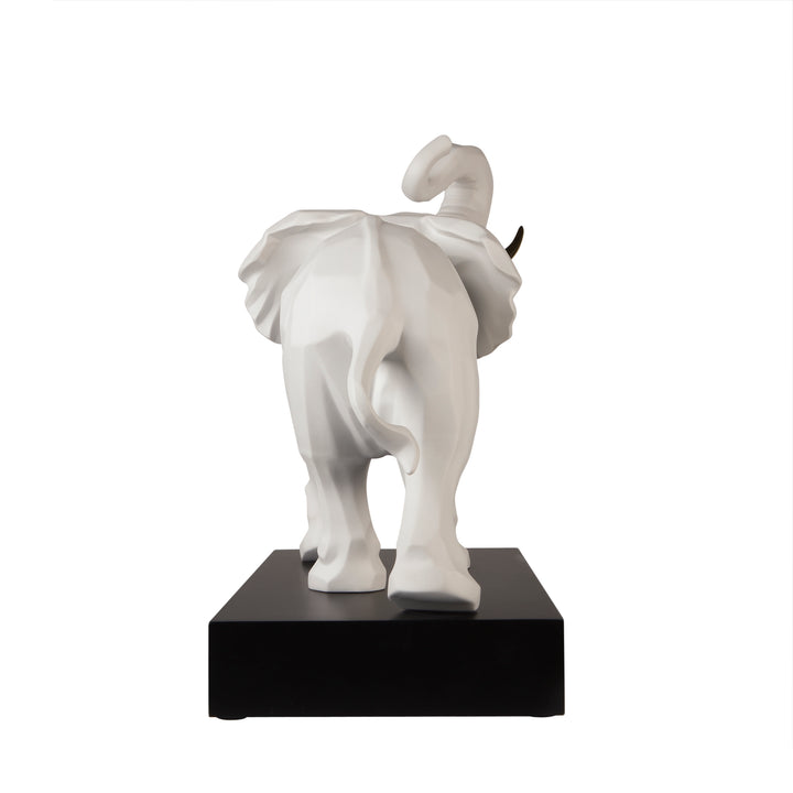 Studio 8 - Elefant – Goebel
