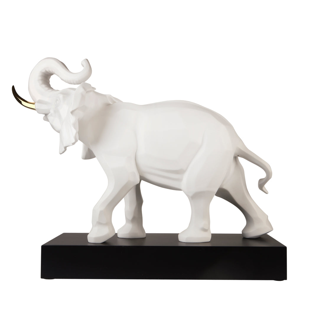 Studio 8 - Elefant – Goebel