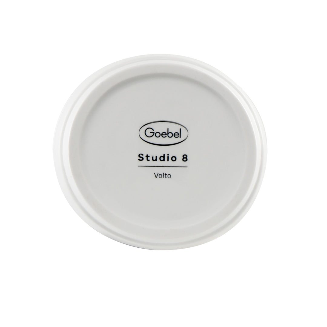 Studio 8 - Günther – Goebel