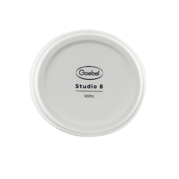 Studio 8 - Günther – Goebel