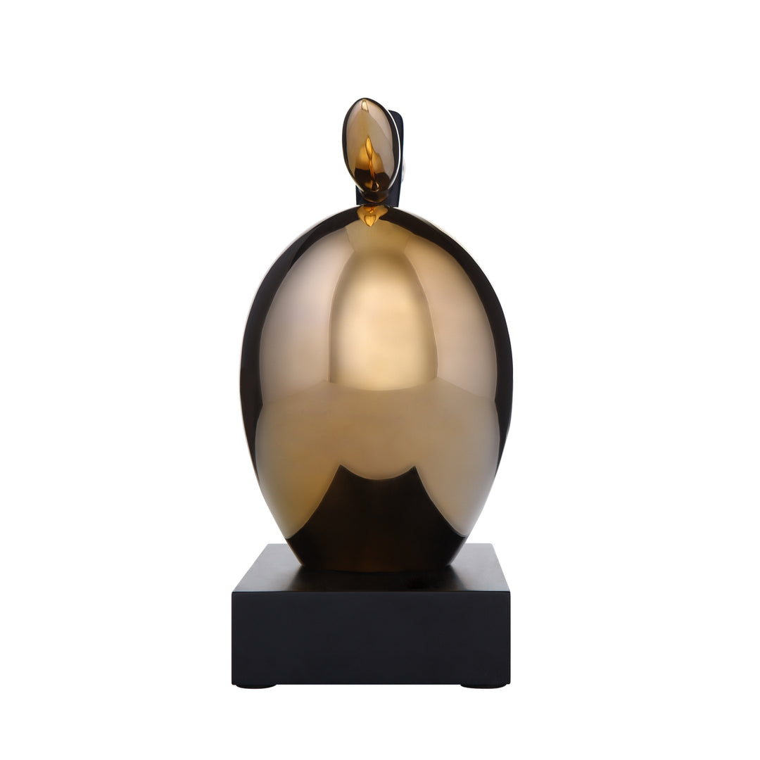 Studio 8 - 21 Carat – Goebel