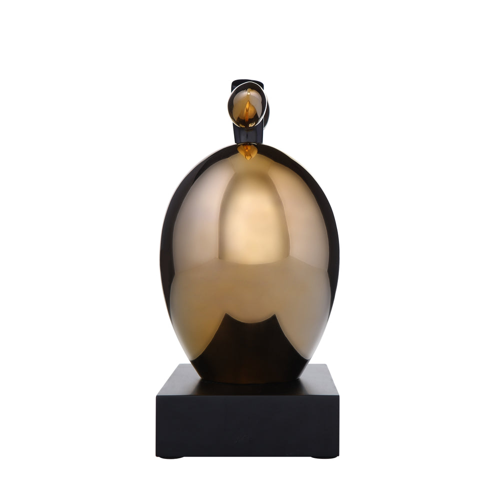 Studio 8 - 21 Carat – Goebel