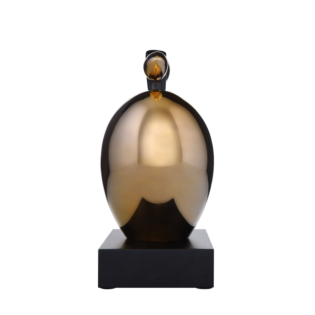 Studio 8 - 21 Carat – Goebel