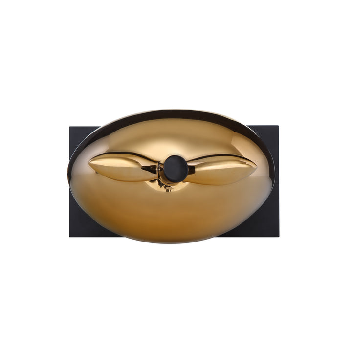 Studio 8 - 21 Carat – Goebel