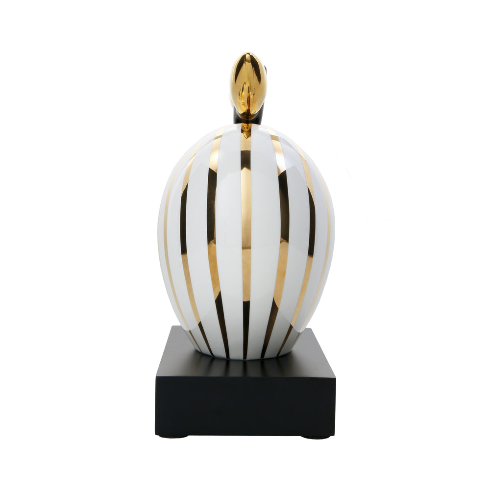 Studio 8 - Golden Sunlight – Goebel