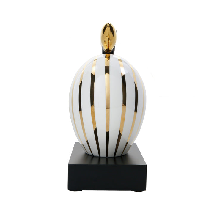 Studio 8 - Golden Sunlight – Goebel