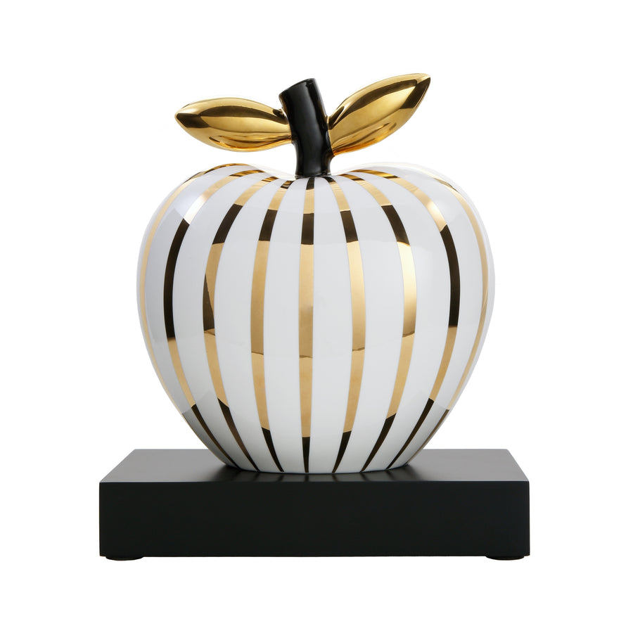 Studio 8 - Golden Sunlight – Goebel