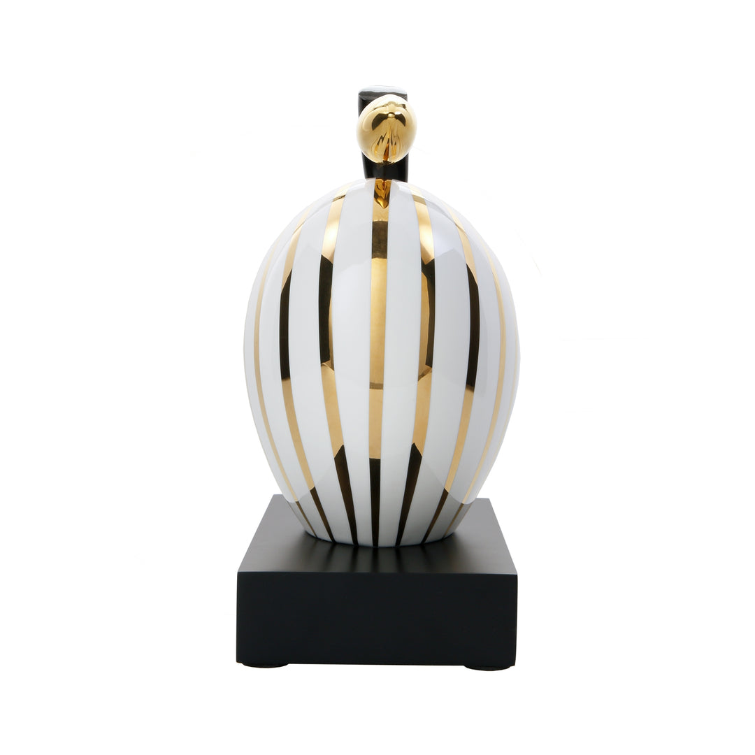 Studio 8 - Golden Sunlight – Goebel