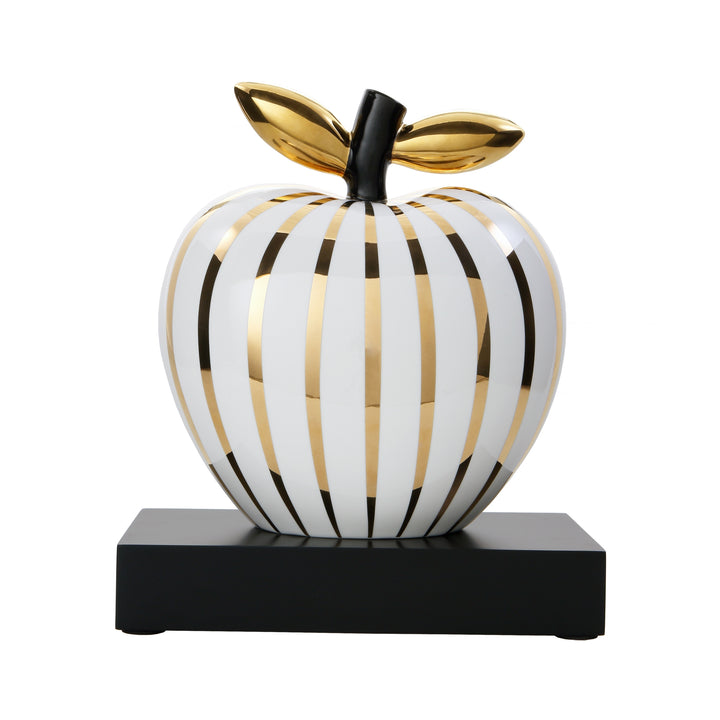Studio 8 - Golden Sunlight – Goebel