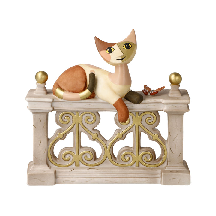 Rosina Wachtmeister -Felix – Goebel