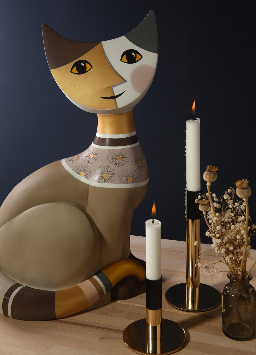Rosina Wachtmeister -Stella – Goebel
