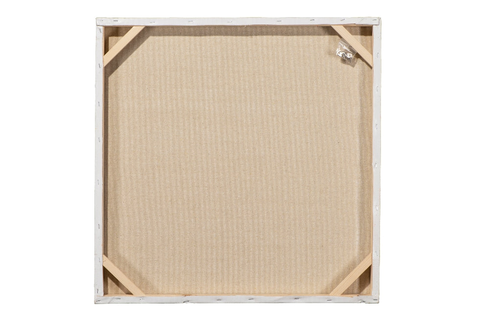 Tiere im Liebesurlaub