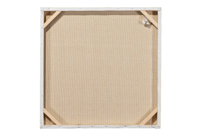 Tiere im Liebesurlaub