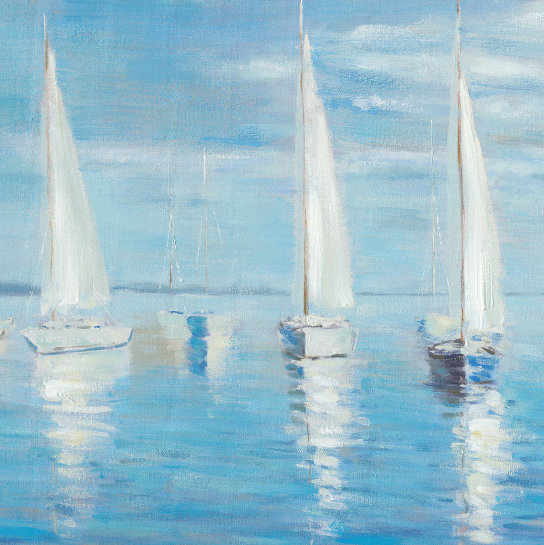 Segeln