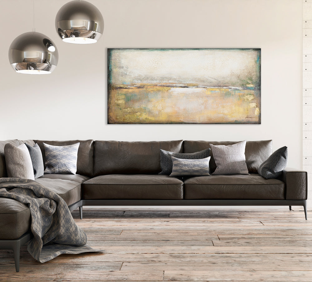 Heller Horizont