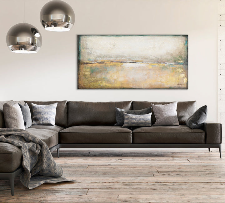 Heller Horizont