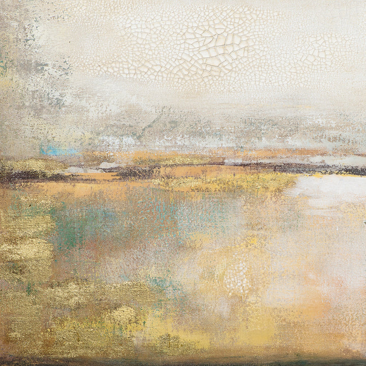 Heller Horizont