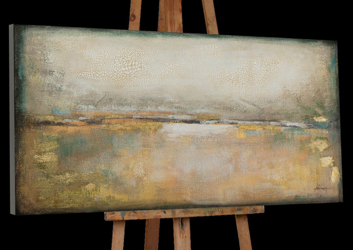 Heller Horizont