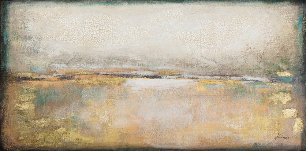 Heller Horizont