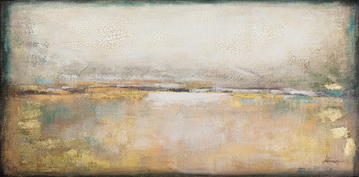Heller Horizont