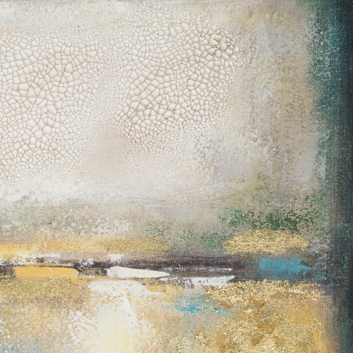 Heller Horizont