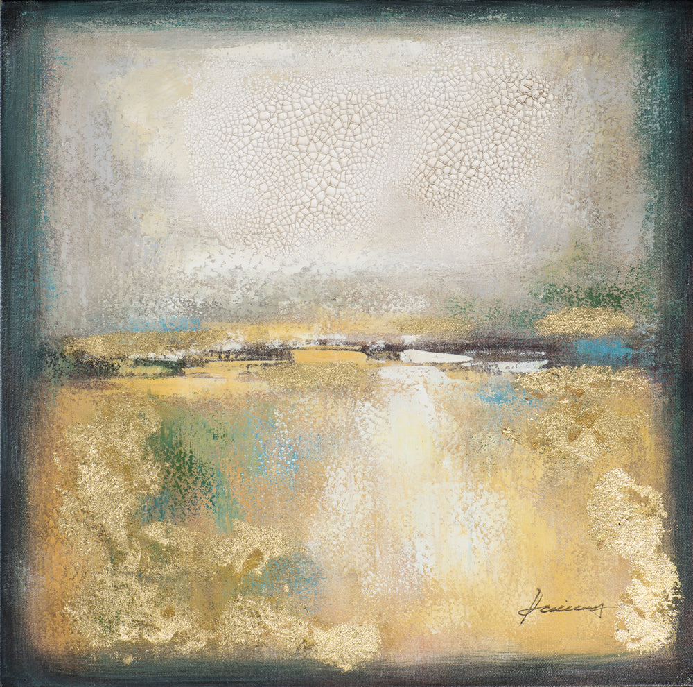 Heller Horizont