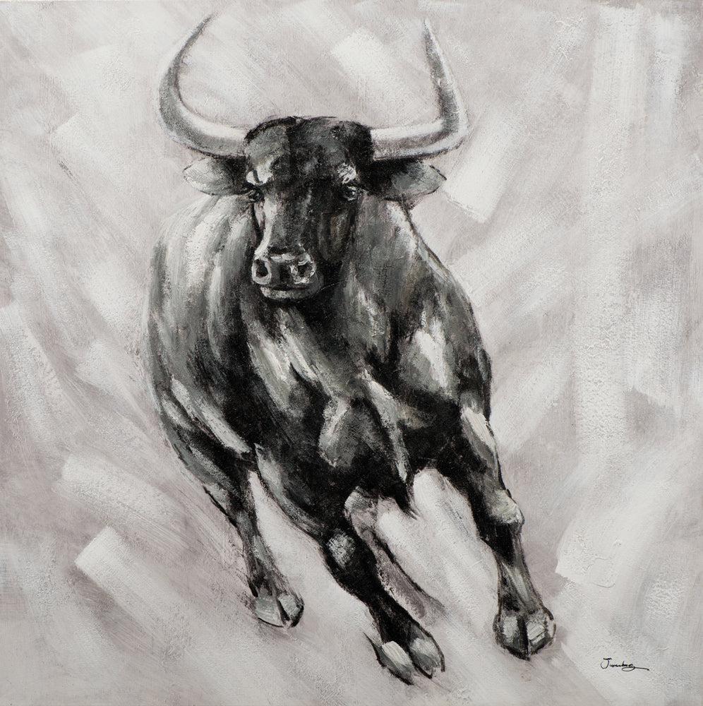 El Toro