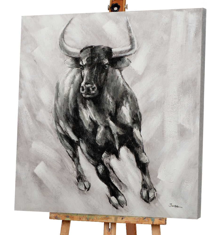 El Toro