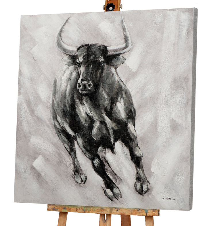El Toro