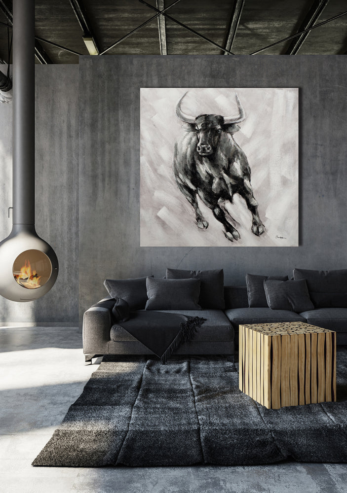 El Toro