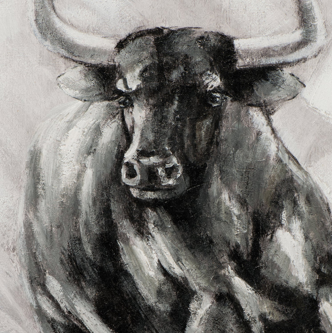 El Toro