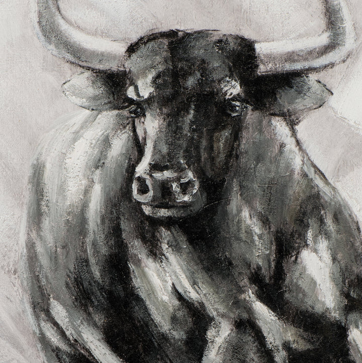El Toro
