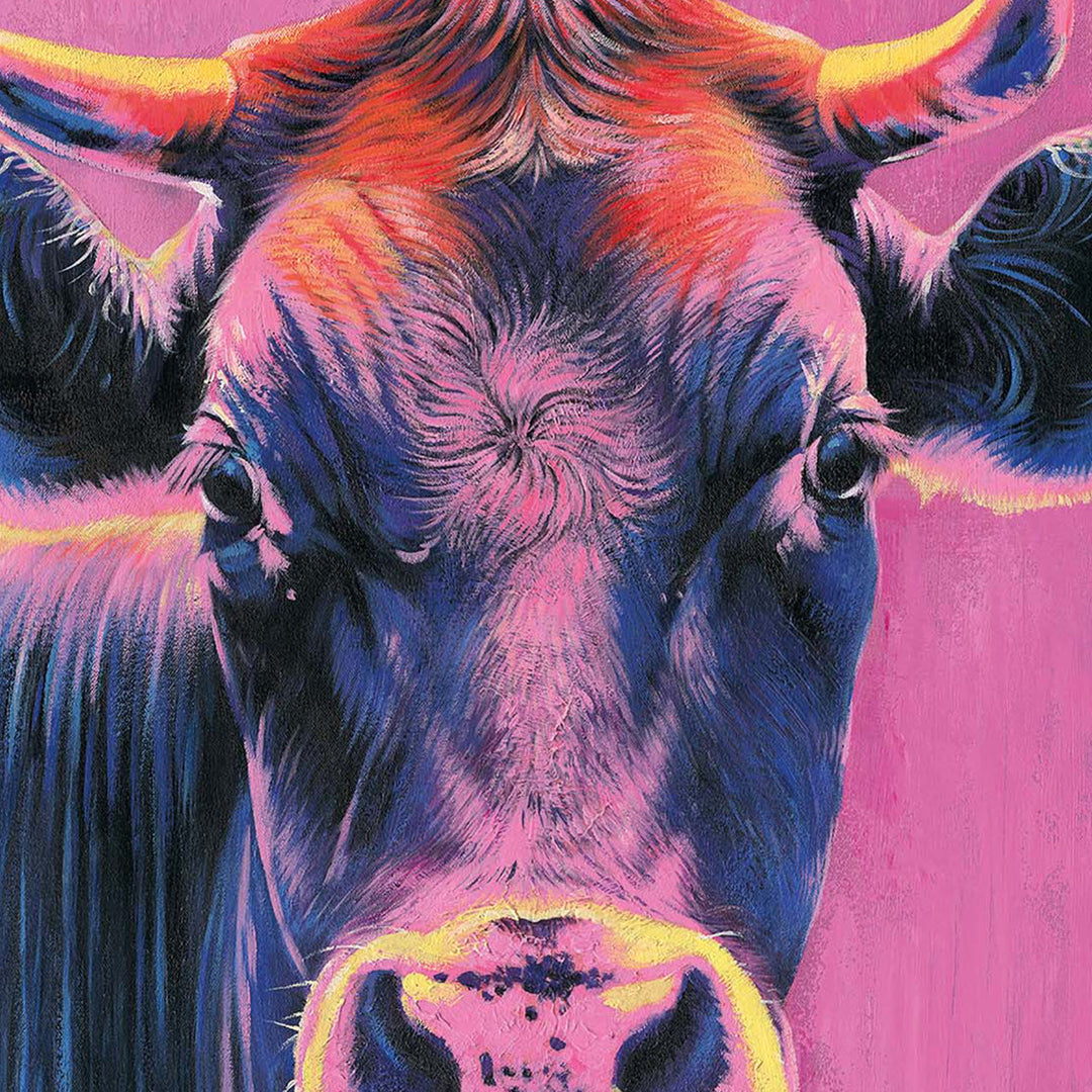 Violetta