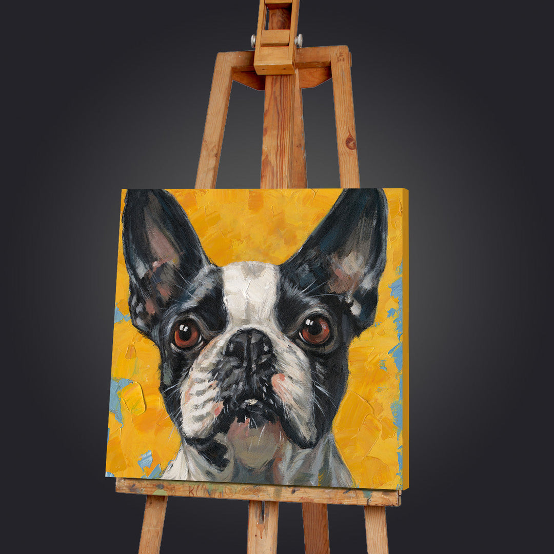 Oskar