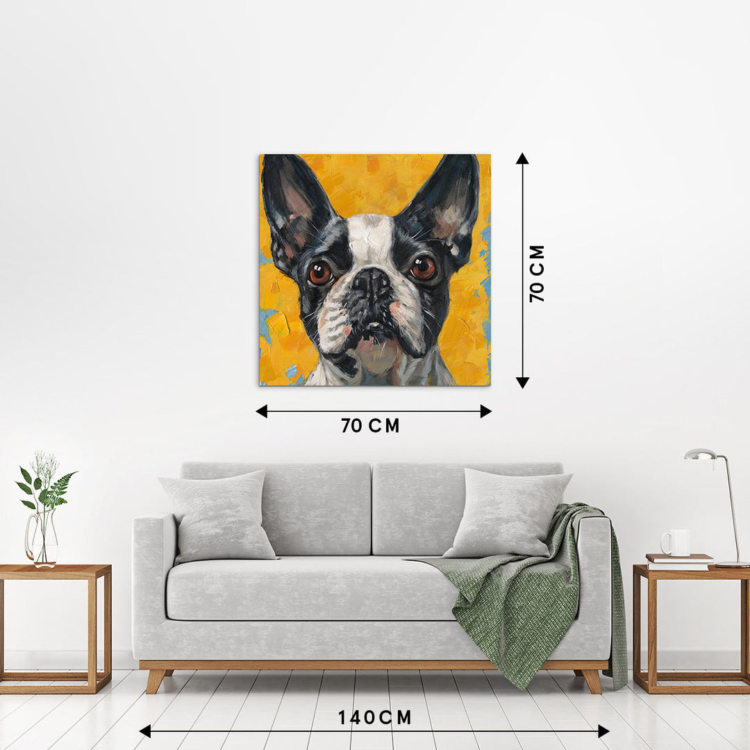 Oskar