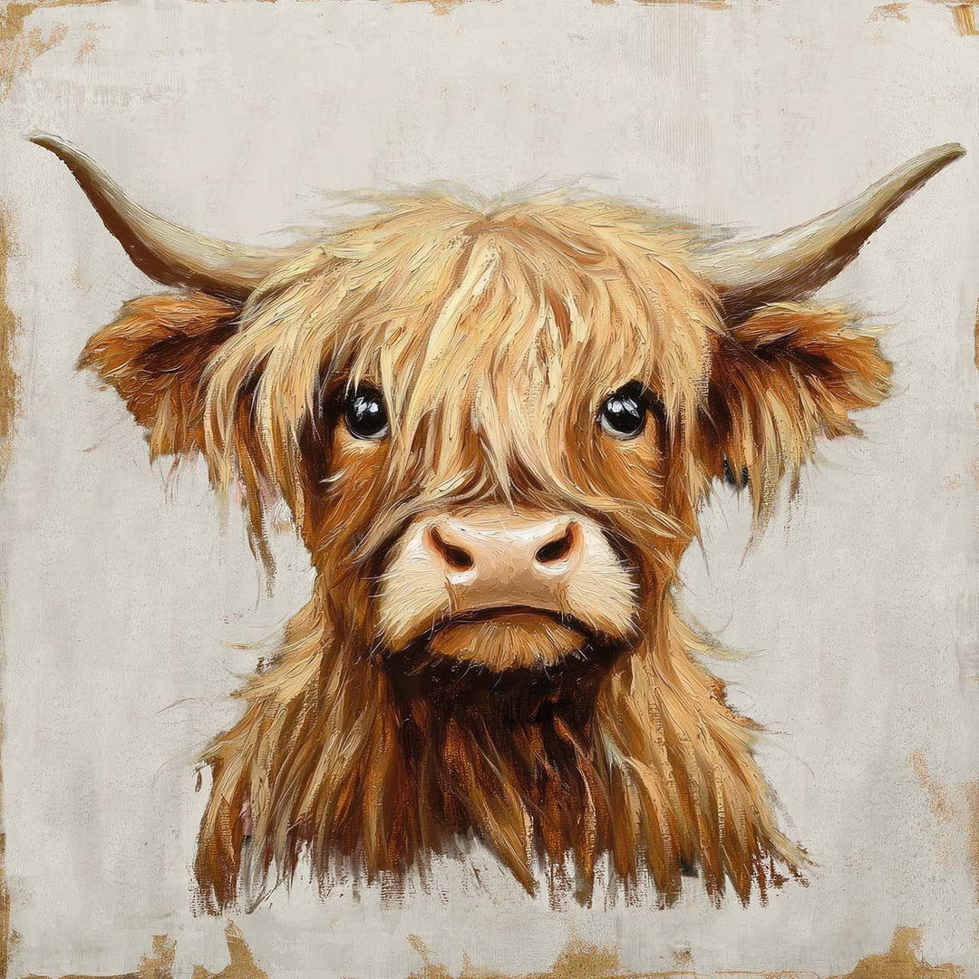 Cattle
