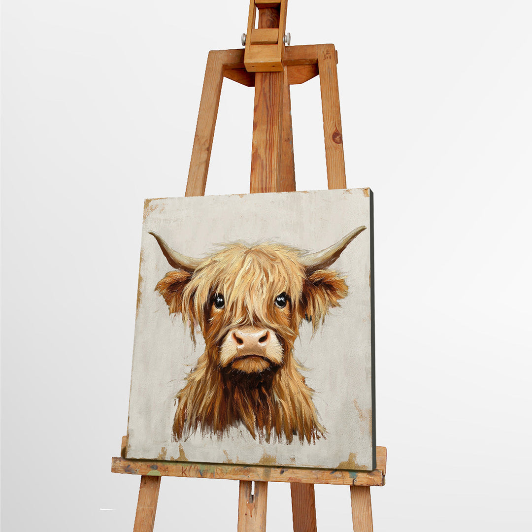 Cattle