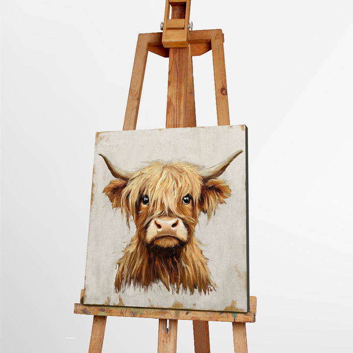 Cattle